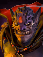 Npc dota hero lion png.png