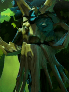 Npc dota hero treant png.png