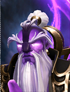 Npc dota hero void spirit png.png