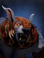 Npc dota hero ursa png.png