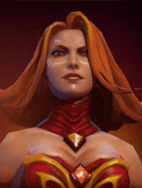 Npc dota hero lina png.png