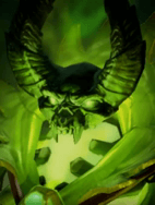 Npc dota hero pugna png.png