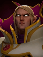 Npc dota hero invoker png.png