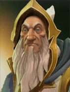 Npc dota hero keeper of the light png.png