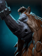 Npc dota hero magnataur png.png