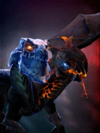 Npc dota hero jakiro png.png