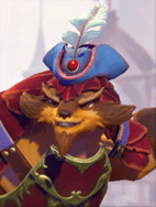 Npc dota hero pangolier png.png