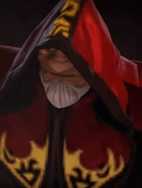 Npc dota hero warlock png.png