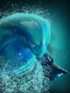 Npc dota hero morphling png.png