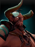 Npc dota hero centaur png.png