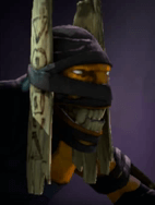 Npc dota hero shadow shaman png.png