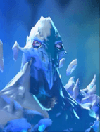 Npc dota hero ancient apparition png.png