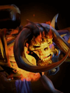 Npc dota hero clinkz png.png