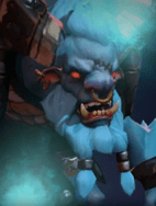 Npc dota hero spirit breaker png.png