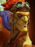 Npc dota hero batrider png.png