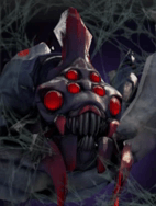 Npc dota hero broodmother png.png