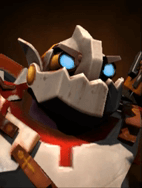 Npc dota hero rattletrap png.png