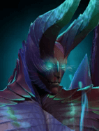 Npc dota hero terrorblade png.png