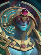 Npc dota hero oracle png.png