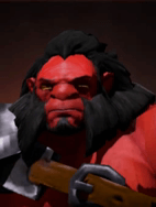 Npc dota hero axe png.png