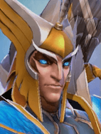 Npc dota hero skywrath mage png.png