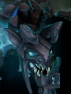 Npc dota hero visage png.png