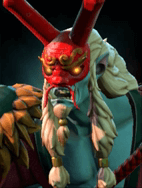 Npc dota hero grimstroke png.png