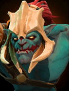 Npc dota hero huskar png.png