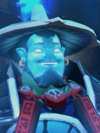 Npc dota hero storm spirit png.png