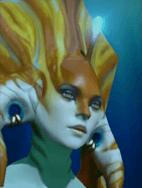 Npc dota hero naga siren png.png