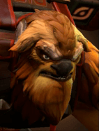 Npc dota hero earthshaker png.png