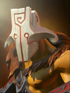 Npc dota hero juggernaut png.png