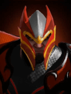 Npc dota hero dragon knight png.png