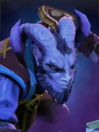 Npc dota hero riki png.png