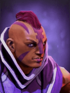 Npc dota hero antimage png.png