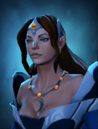 Npc dota hero mirana png.png