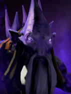 Npc dota hero dark seer png.png