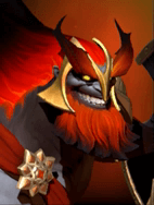 Npc dota hero mars png.png