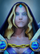 Npc dota hero crystal maiden png.png