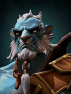 Npc dota hero phantom lancer png.png