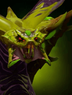 Npc dota hero venomancer png.png