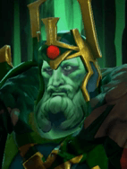 Npc dota hero skeleton king png.png