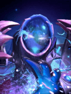 Npc dota hero arc warden png.png