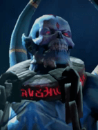 Npc dota hero lich png.png