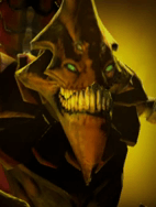 Npc dota hero sand king png.png