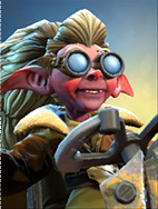 Npc dota hero snapfire png.png