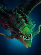 Npc dota hero viper png.png