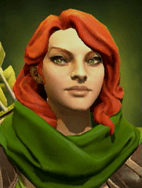 Npc dota hero windrunner png.png