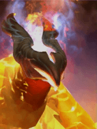 Npc dota hero phoenix png.png