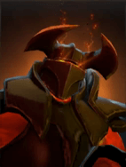 Npc dota hero chaos knight png.png